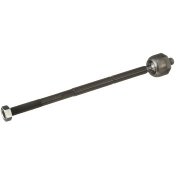 2016 Fiat 500X Steering Tie Rod End Inner Delphi TA6307 image 2 of 4