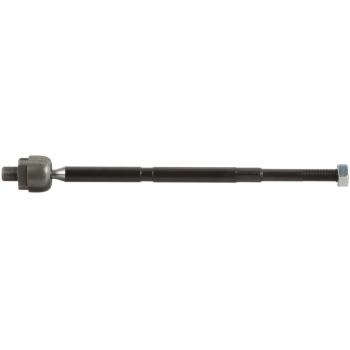 2011 Honda CR-Z Steering Tie Rod End Inner Delphi TA6314 image 1 of 4