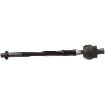 2004 Infiniti M45 Steering Tie Rod End Left Inner Delphi TA6316 image 4 of 4