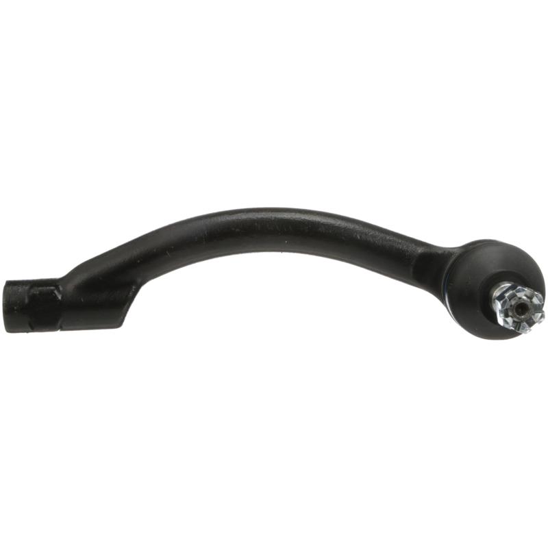 Delphi TA6317 Steering Tie Rod End product image 4 of 4