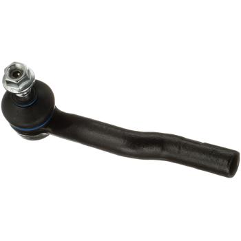 1992 Lexus SC400 Steering Tie Rod End Left Outer Delphi TA6326 image 3 of 4