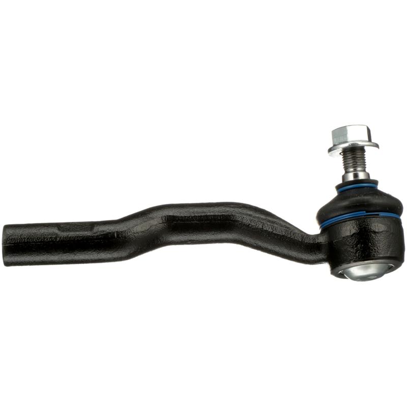 Delphi TA6326 Steering Tie Rod product image 2 of 7