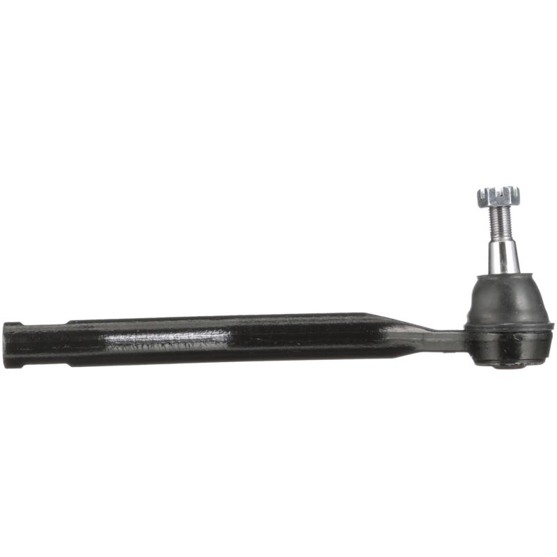 Delphi TA6332 Steering Tie Rod End product image 3 of 4