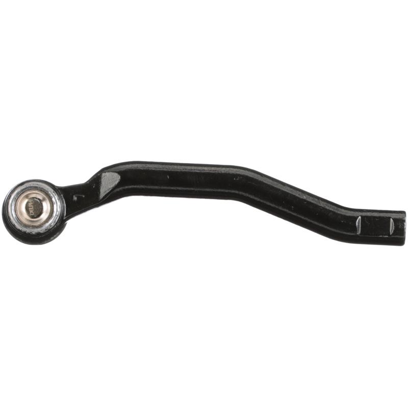 Delphi TA6332 Steering Tie Rod End product image 2 of 4