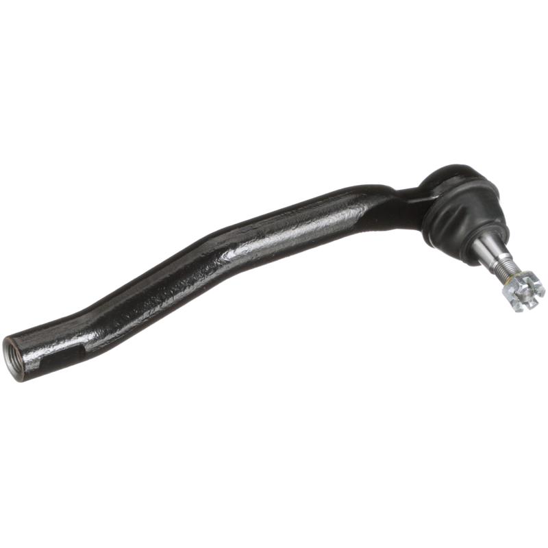 Delphi TA6332 Steering Tie Rod End product image 1 of 4