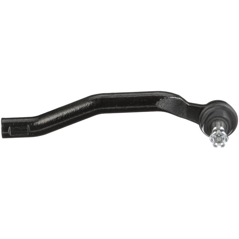 Delphi TA6332 Steering Tie Rod End product image 4 of 4