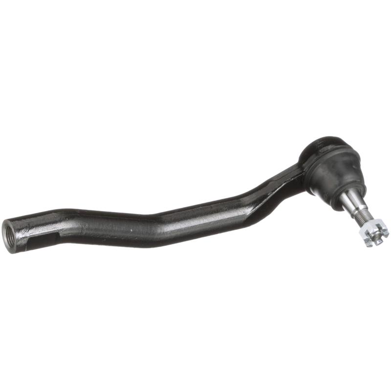 Delphi TA6333 Steering Tie Rod End product image 1 of 4
