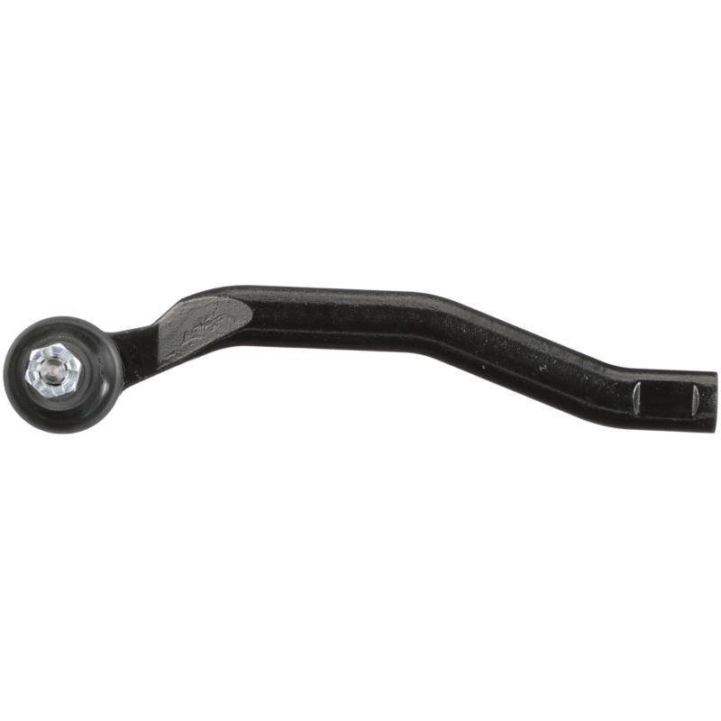 Delphi TA6333 Steering Tie Rod End product image 4 of 4
