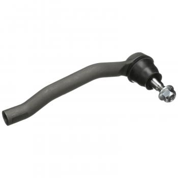 2017 Nissan Maxima Steering Tie Rod End Left Outer Delphi TA6335 image 1 of 4