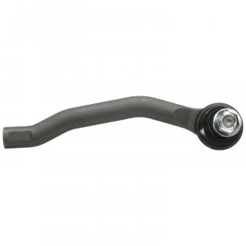 2017 Nissan Maxima Steering Tie Rod End Left Outer Delphi TA6335 image 4 of 4
