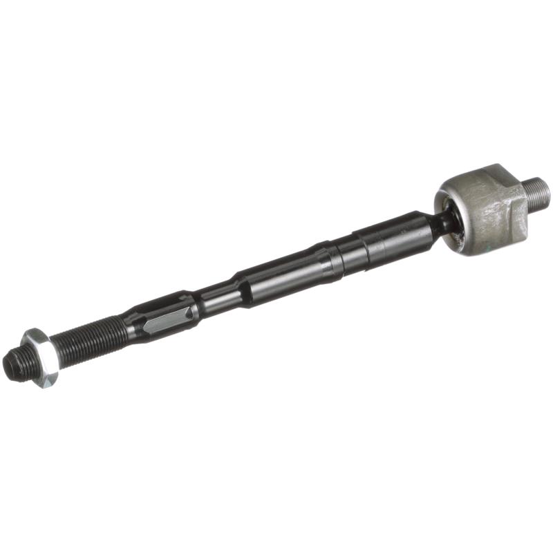 Delphi TA6337 Steering Tie Rod End product image 1 of 2