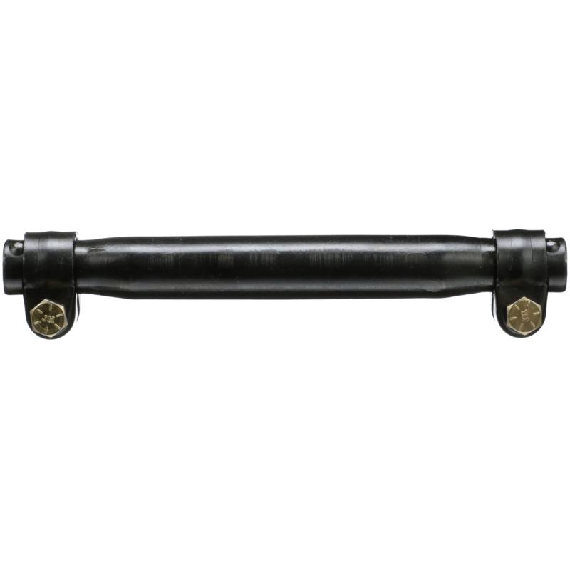 Delphi TA6341 Steering Tie Rod End Adjusting Sleeve product image 3 of 4