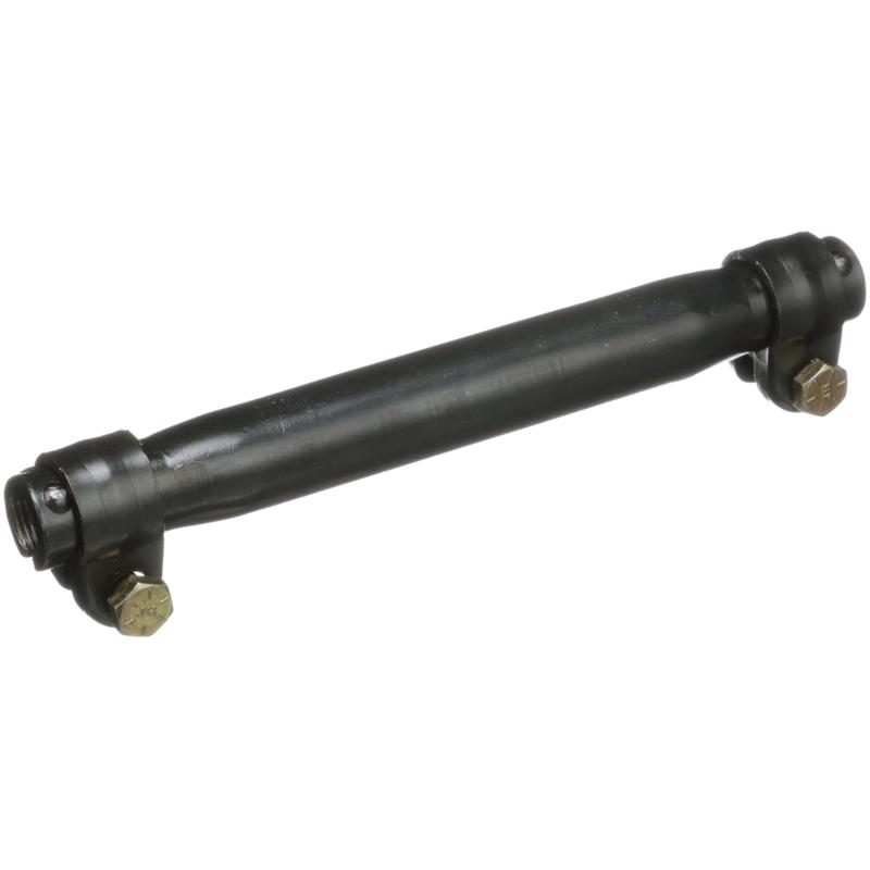 Delphi TA6341 Steering Tie Rod End Adjusting Sleeve product image 1 of 4
