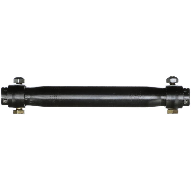 Delphi TA6341 Steering Tie Rod End Adjusting Sleeve product image 4 of 4