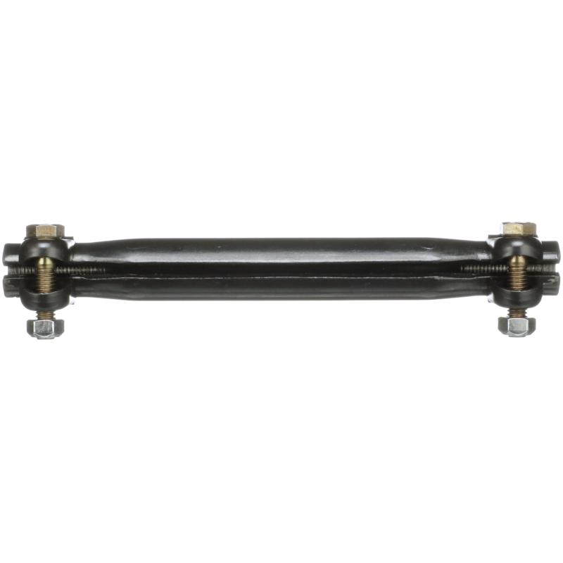 Delphi TA6341 Steering Tie Rod End Adjusting Sleeve product image 2 of 4