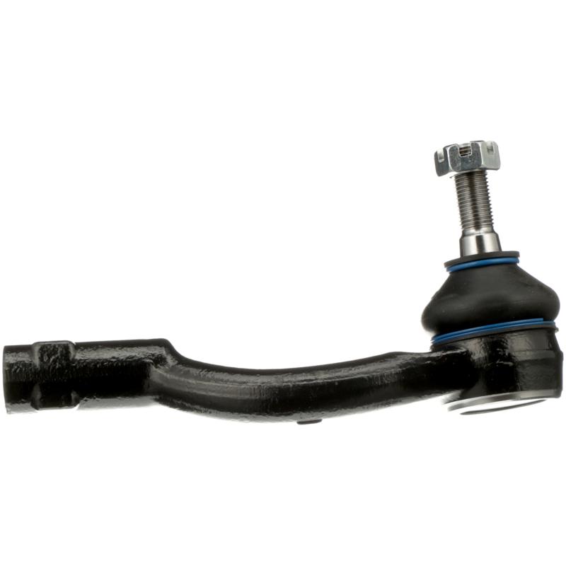 Delphi TA6344 Steering Tie Rod End product image 2 of 7
