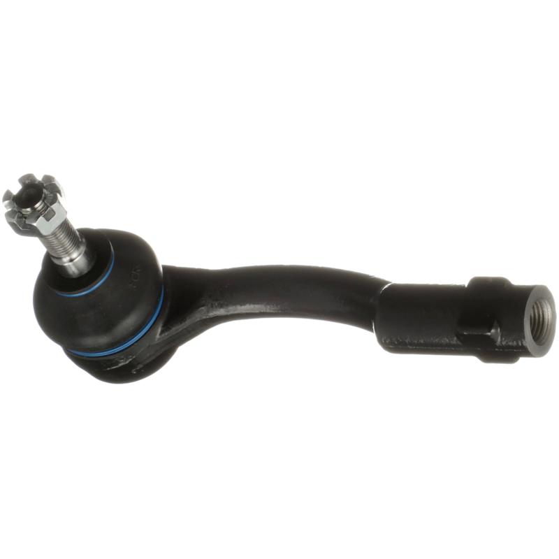 Delphi TA6344 Steering Tie Rod End product image 1 of 7