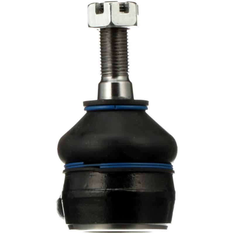 Delphi TA6344 Steering Tie Rod End product image 7 of 7