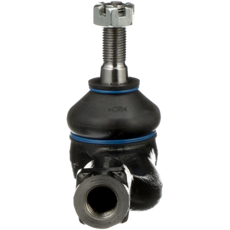 Delphi TA6344 Steering Tie Rod End product image 6 of 7