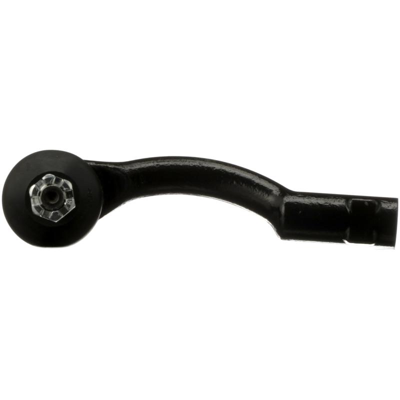 Delphi TA6344 Steering Tie Rod End product image 5 of 7
