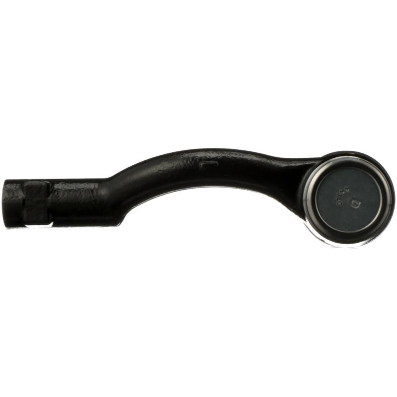 Delphi TA6344 Steering Tie Rod End product image 3 of 7