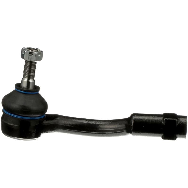 Delphi TA6344 Steering Tie Rod End product image 4 of 7