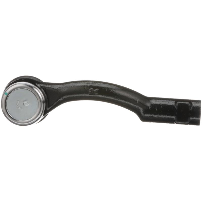 Delphi TA6345 Steering Tie Rod End product image 3 of 7