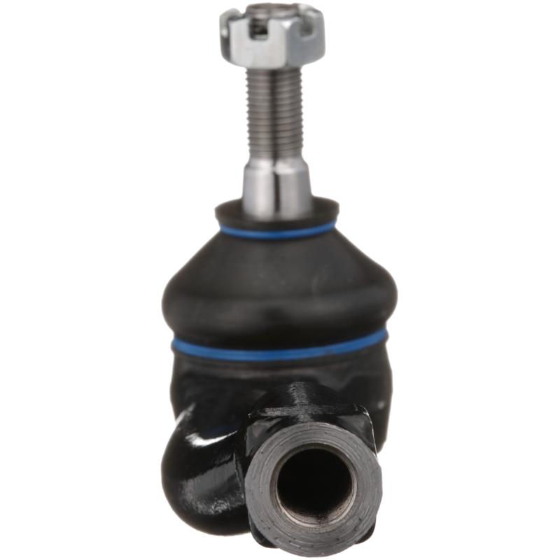 Delphi TA6345 Steering Tie Rod End product image 7 of 7