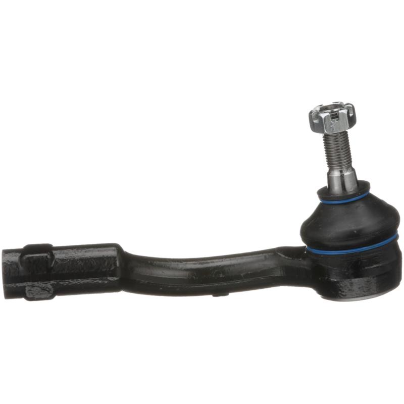 Delphi TA6345 Steering Tie Rod End product image 4 of 7