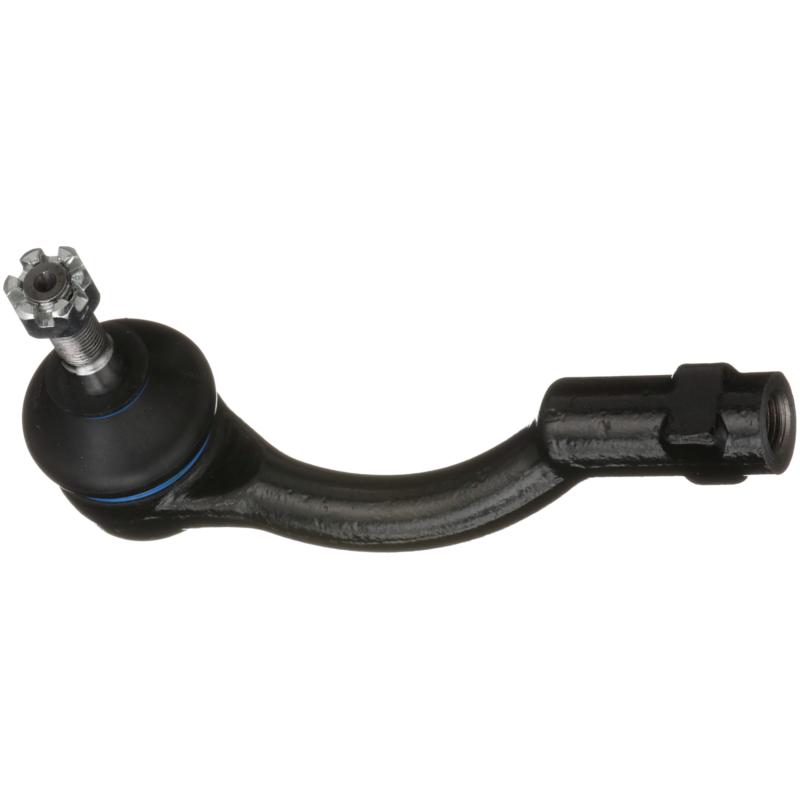 Delphi TA6345 Steering Tie Rod End product image 1 of 7