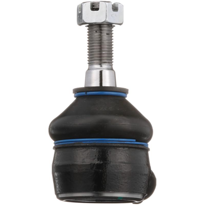 Delphi TA6345 Steering Tie Rod End product image 6 of 7
