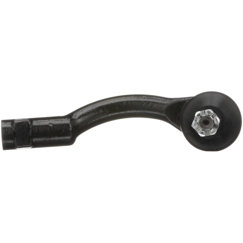 Delphi TA6345 Steering Tie Rod End product image 5 of 7