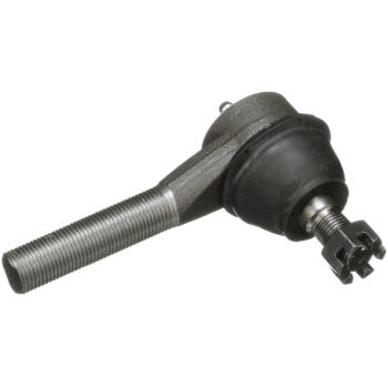 1968 Ford Country Sedan Steering Tie Rod Outer Delphi TA6351 image 2 of 2
