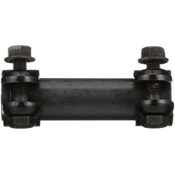 1993 Dodge D250 Steering Tie Rod End Adjusting Sleeve Delphi TA6352 image 2 of 4