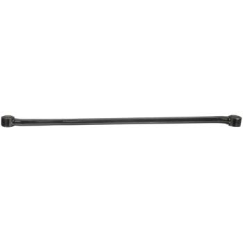 2003 Jeep Wrangler Suspension Track Bar Rear Delphi TA6354 image 4 of 4