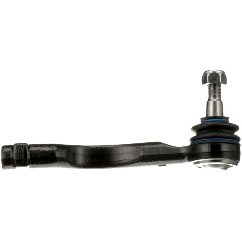 Delphi TA6356 Steering Tie Rod End product image 4 of 7