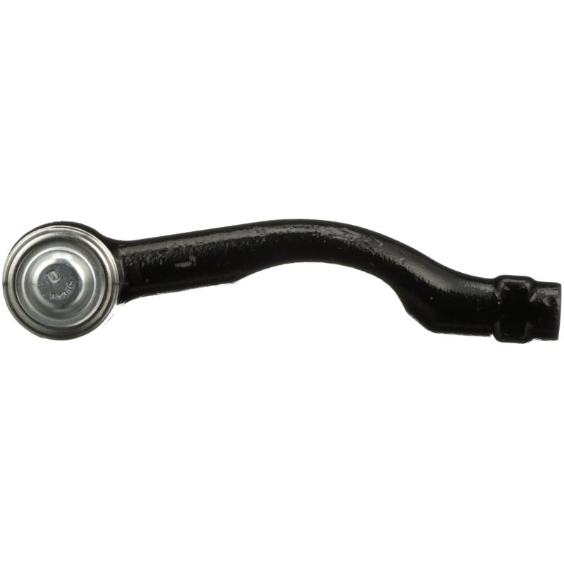 Delphi TA6356 Steering Tie Rod End product image 3 of 7