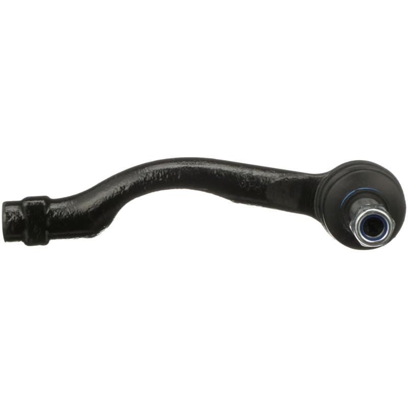 Delphi TA6356 Steering Tie Rod End product image 5 of 7