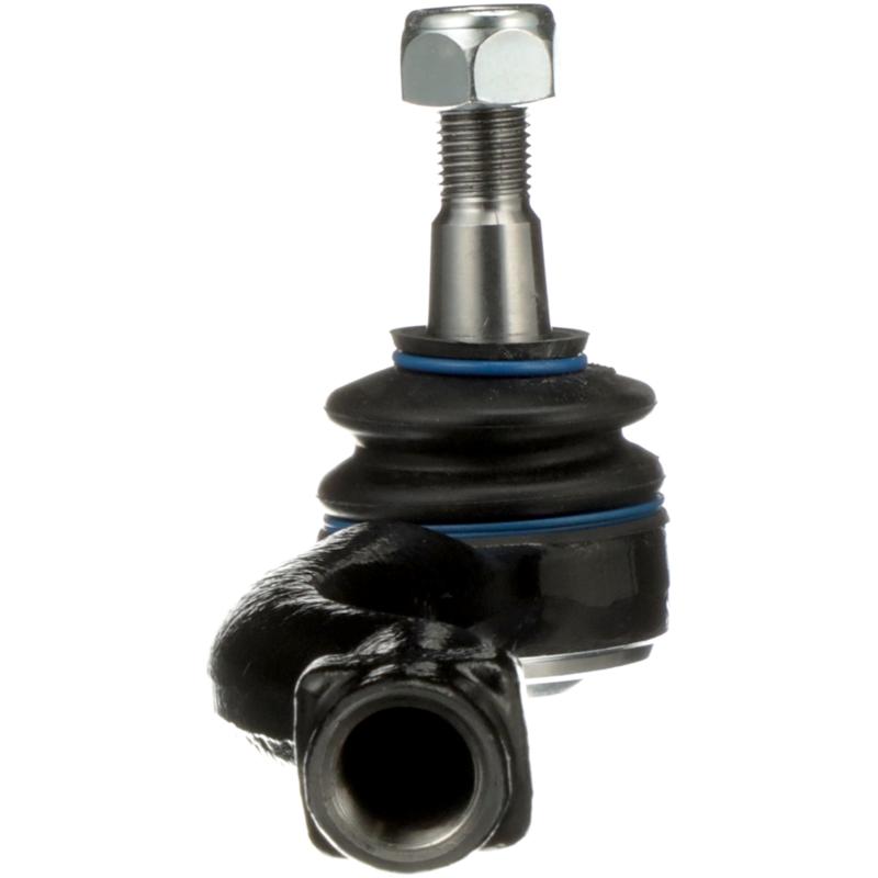 Delphi TA6356 Steering Tie Rod End product image 7 of 7