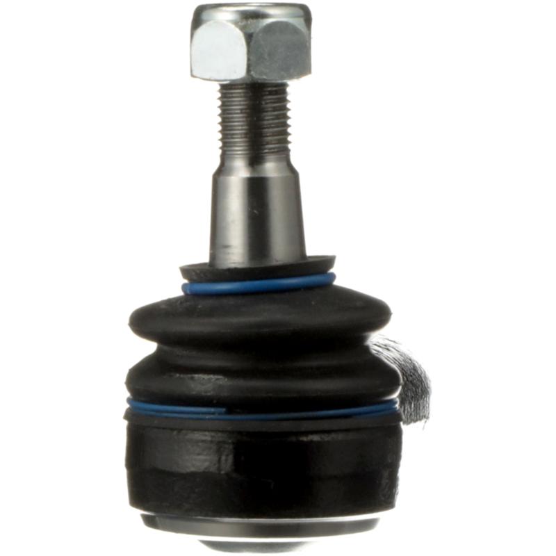 Delphi TA6356 Steering Tie Rod End product image 6 of 7