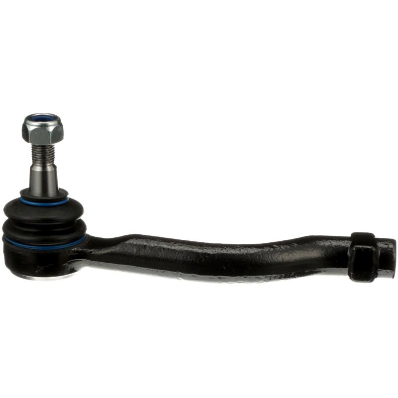 Delphi TA6356 Steering Tie Rod End product image 2 of 7