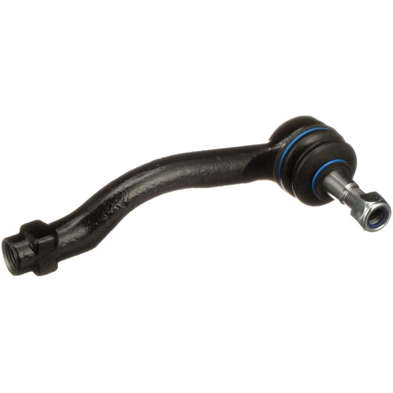 Delphi TA6356 Steering Tie Rod End product image 1 of 7