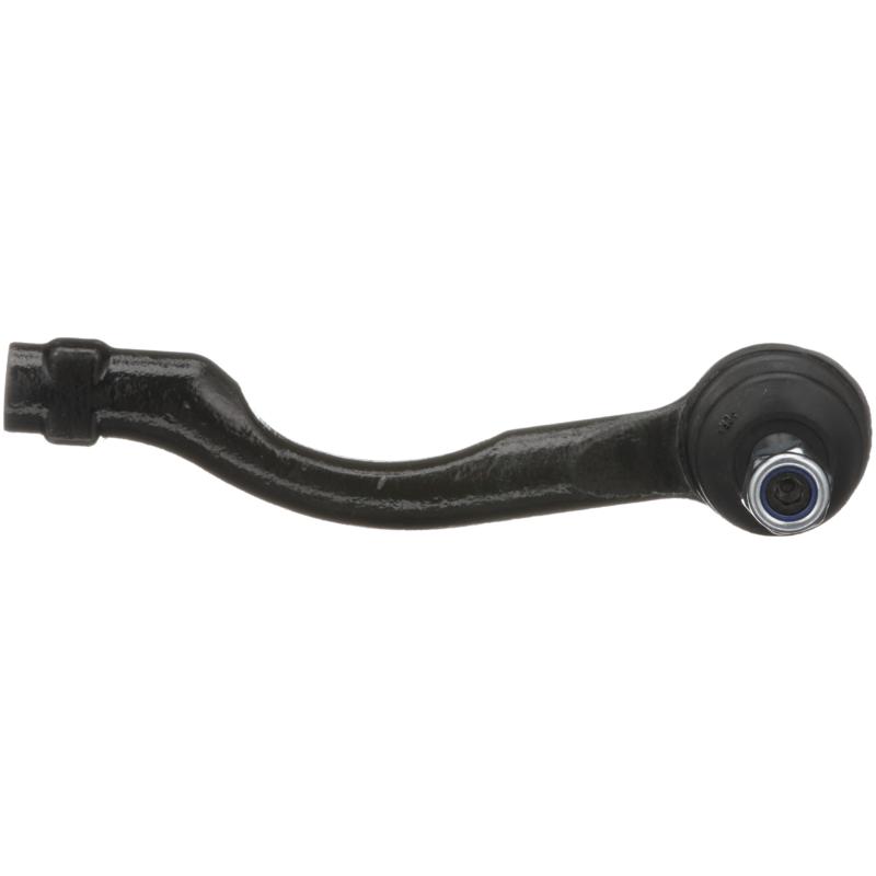 Delphi TA6357 Steering Tie Rod End product image 5 of 7