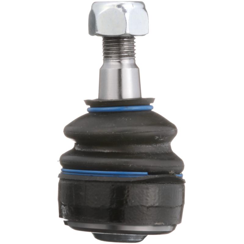 Delphi TA6357 Steering Tie Rod End product image 6 of 7