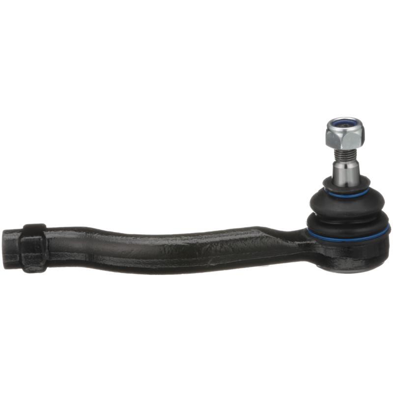 Delphi TA6357 Steering Tie Rod End product image 4 of 7