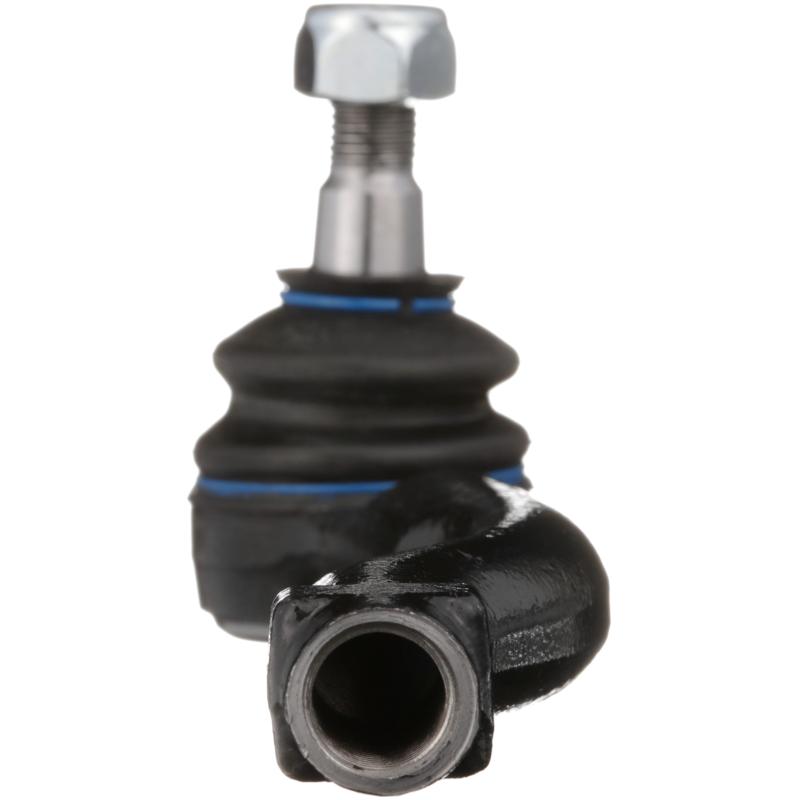 Delphi TA6357 Steering Tie Rod End product image 7 of 7
