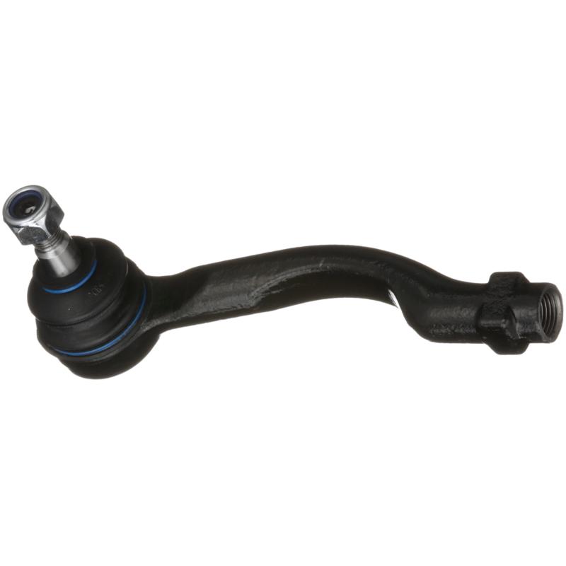 Delphi TA6357 Steering Tie Rod End product image 1 of 7