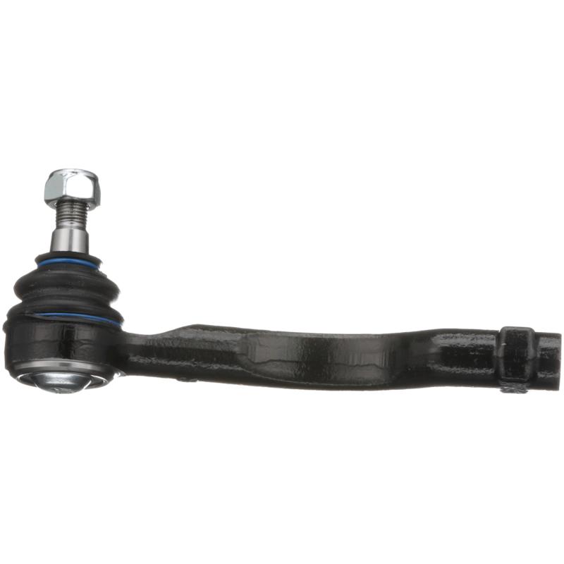 Delphi TA6357 Steering Tie Rod End product image 2 of 7