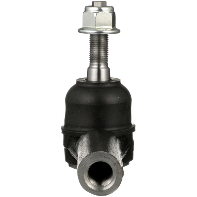 Delphi TA6367 Steering Tie Rod End product image 5 of 5