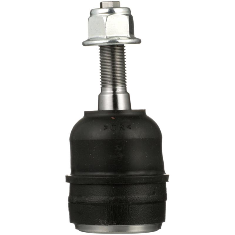 Delphi TA6367 Steering Tie Rod End product image 4 of 5